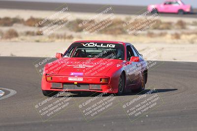 media/Oct-18-2025-Nasa (Sat) [[47b537a347]]/Race Group A/Turn 3/